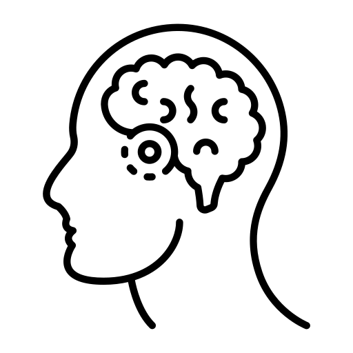 HCG Cancer Oncology