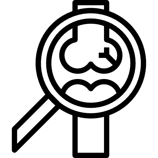 HCG Cancer Oncology