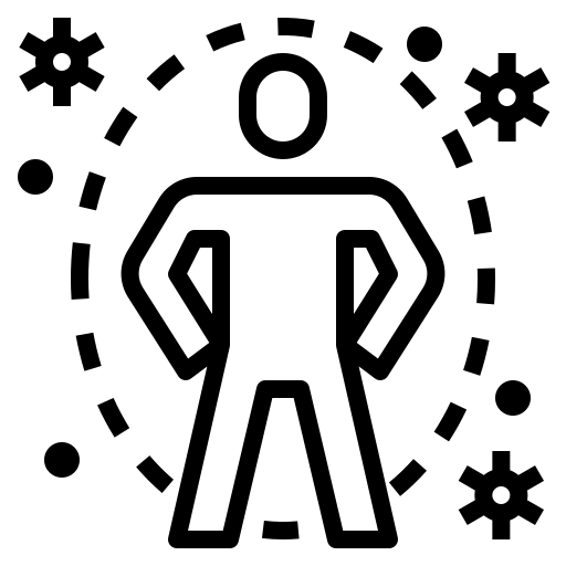 HCG Cancer Oncology