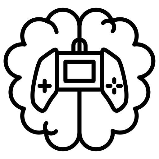HCG Cancer Oncology