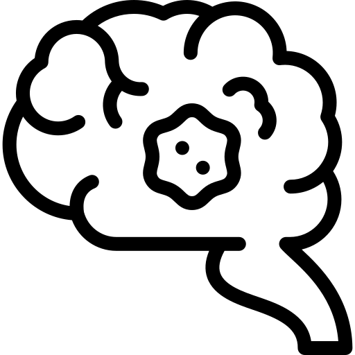 HCG Cancer Oncology