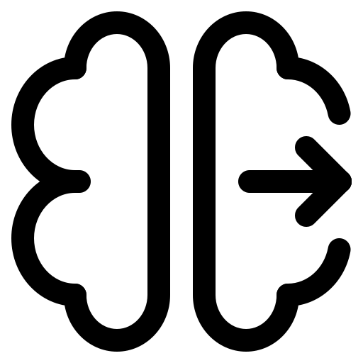 HCG Cancer Oncology