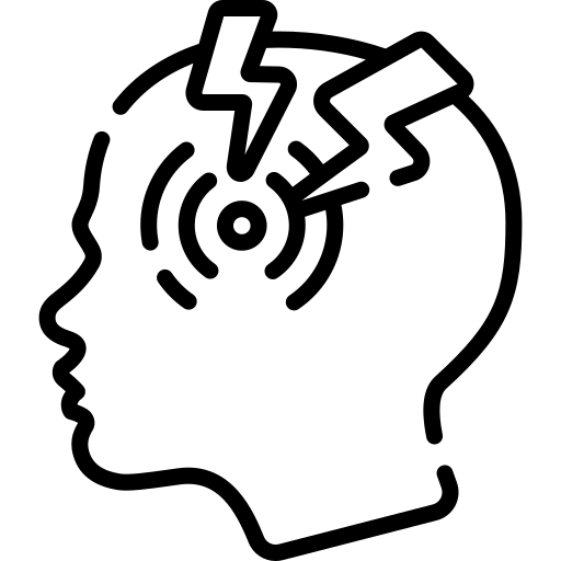 HCG Cancer Oncology