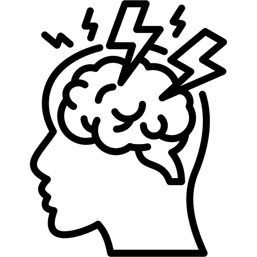 HCG Cancer Oncology