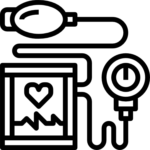 HCG Cancer Oncology