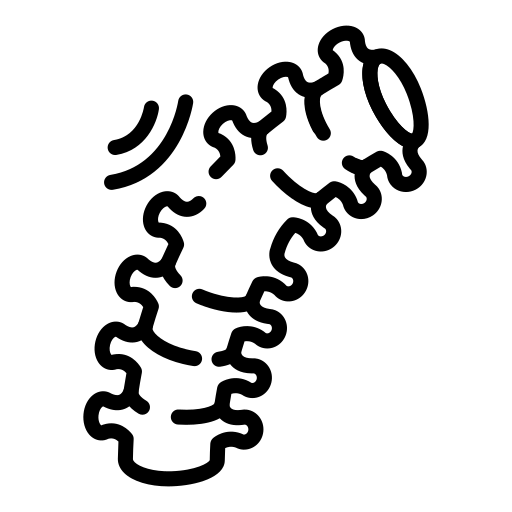 HCG Cancer Oncology