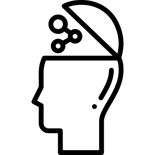 HCG Cancer Oncology