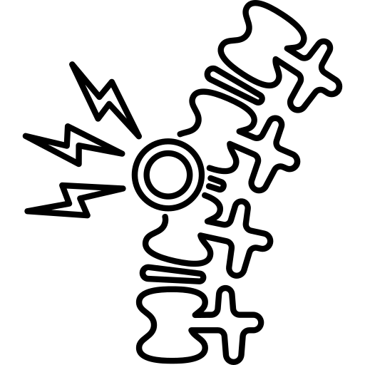 HCG Cancer Oncology