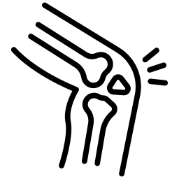 HCG Cancer Oncology