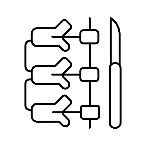 HCG Cancer Oncology