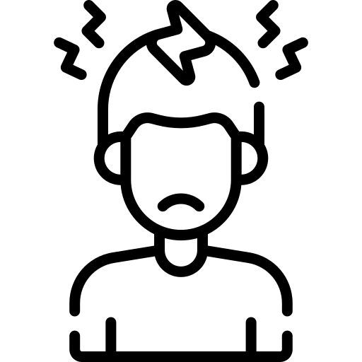 HCG Cancer Oncology