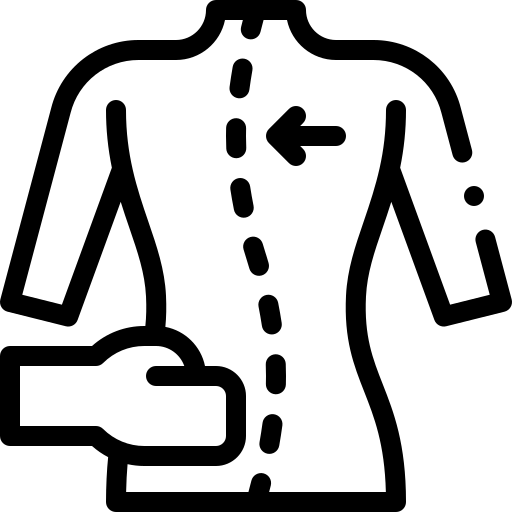 HCG Cancer Oncology