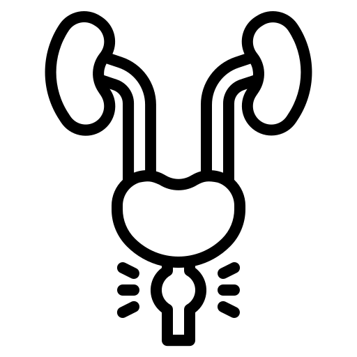 HCG Cancer Oncology