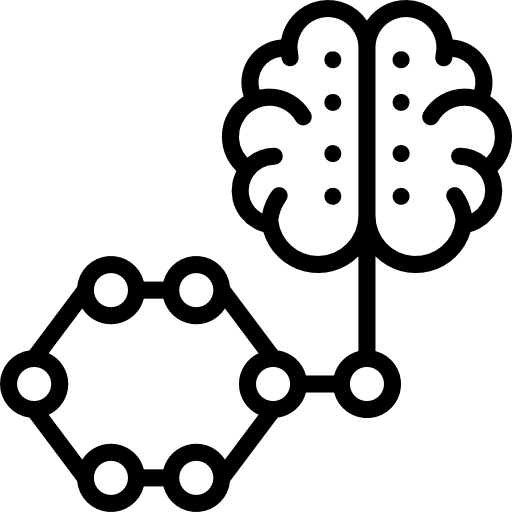 HCG Cancer Oncology