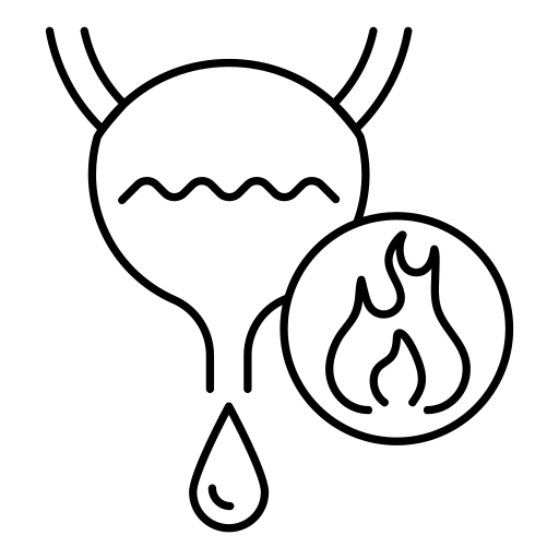 HCG Cancer Oncology