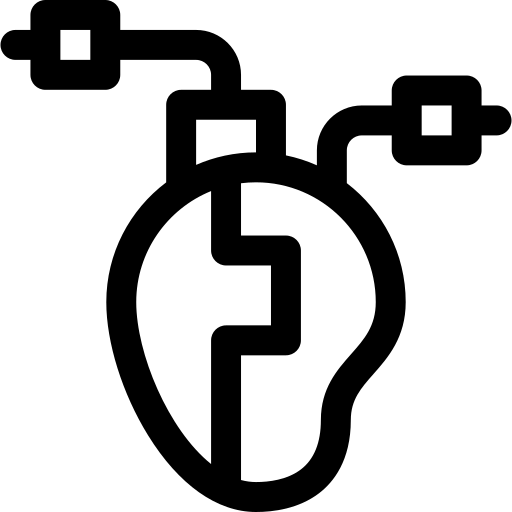 HCG Cancer Oncology