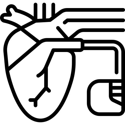 HCG Cancer Oncology