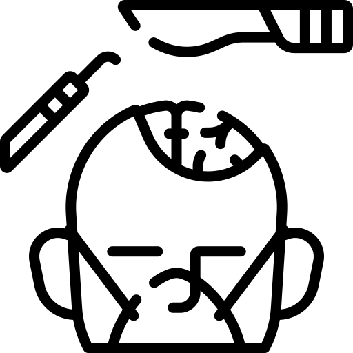 HCG Cancer Oncology
