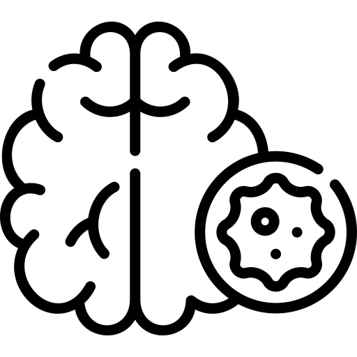 HCG Cancer Oncology