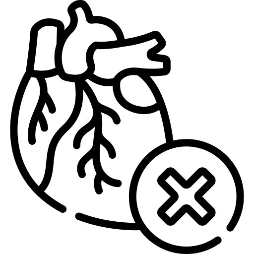 HCG Cancer Oncology