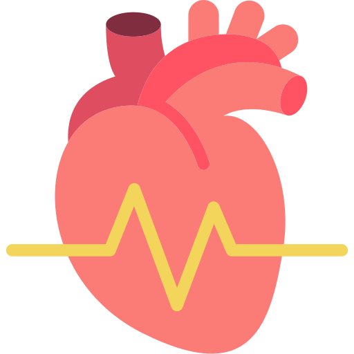 Cardiac Care