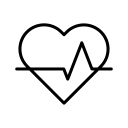 people-check-icon