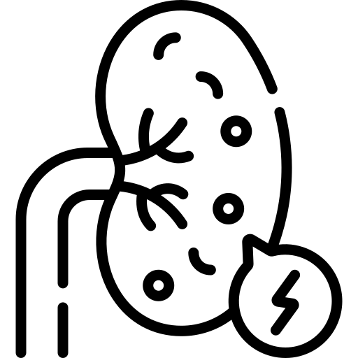 HCG Cancer Oncology