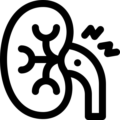HCG Cancer Oncology