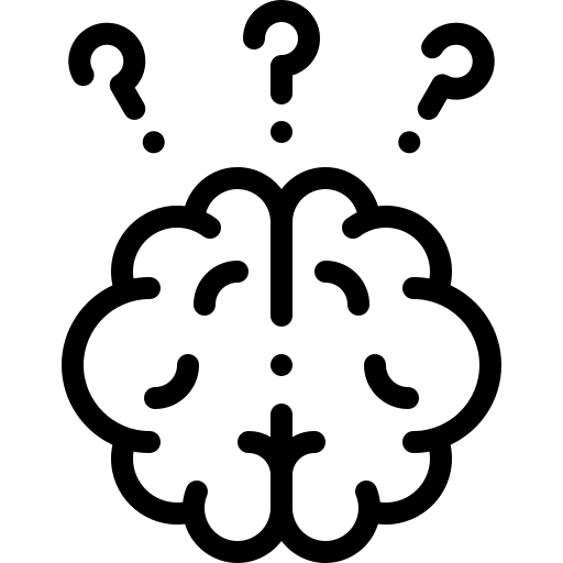 HCG Cancer Oncology