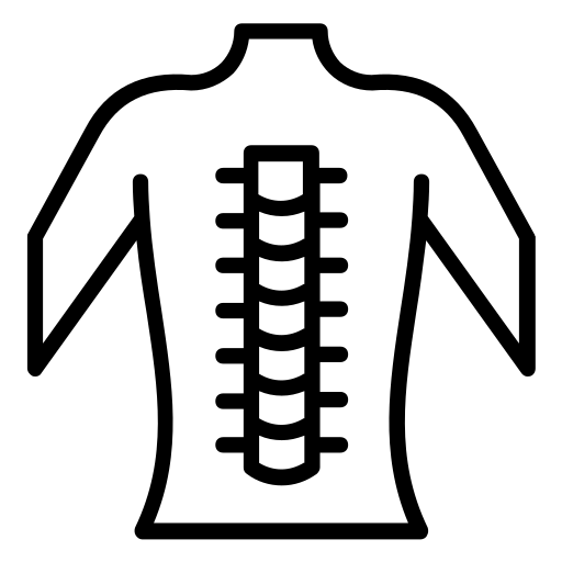 HCG Cancer Oncology