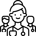 people-check-icon