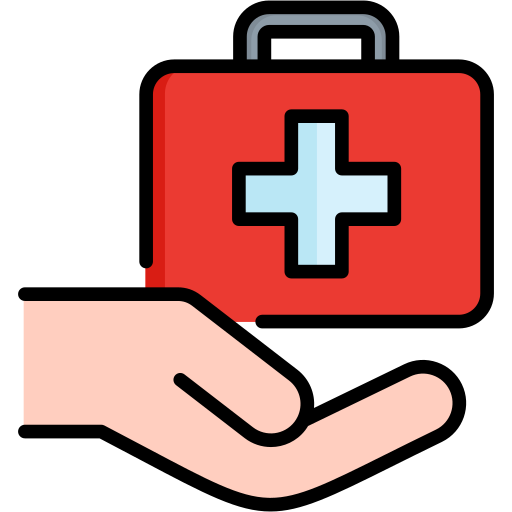 Cardiac Care