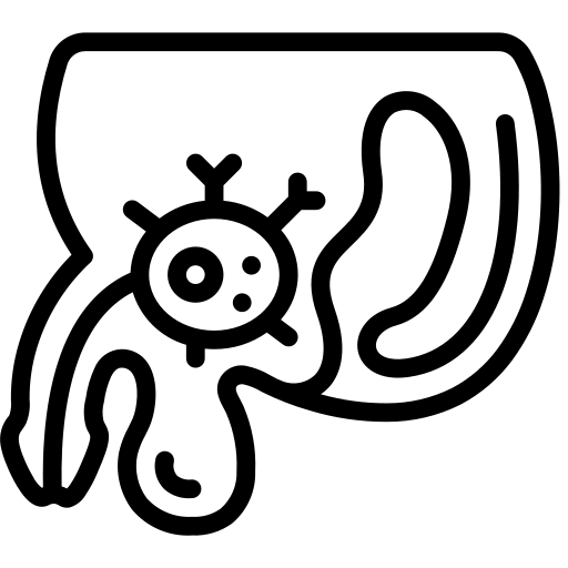 HCG Cancer Oncology