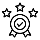 people-check-icon