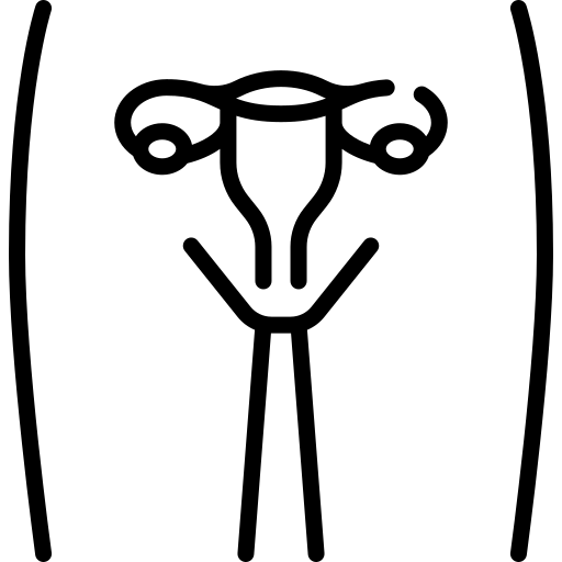 HCG Cancer Oncology