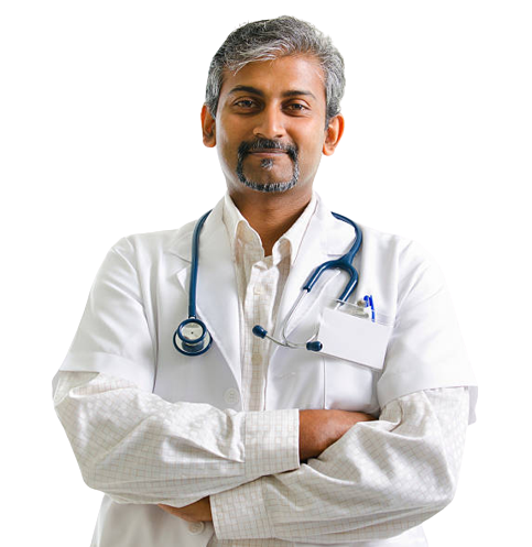 Form Image HCG
