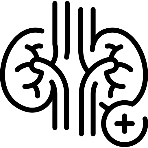HCG Cancer Oncology