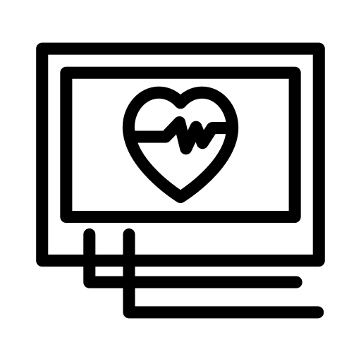 HCG Cancer Oncology