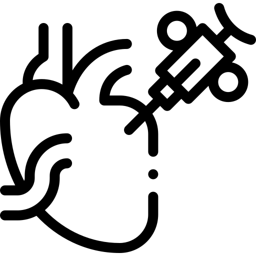 HCG Cancer Oncology
