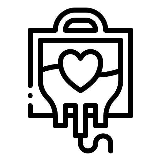 HCG Cancer Oncology