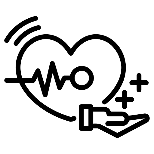 HCG Cancer Oncology