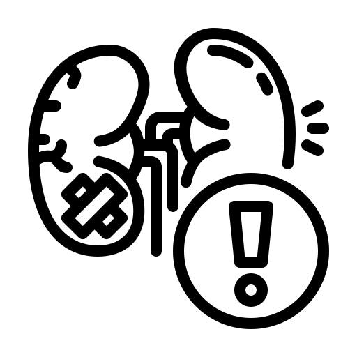 HCG Cancer Oncology