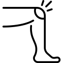 people-check-icon