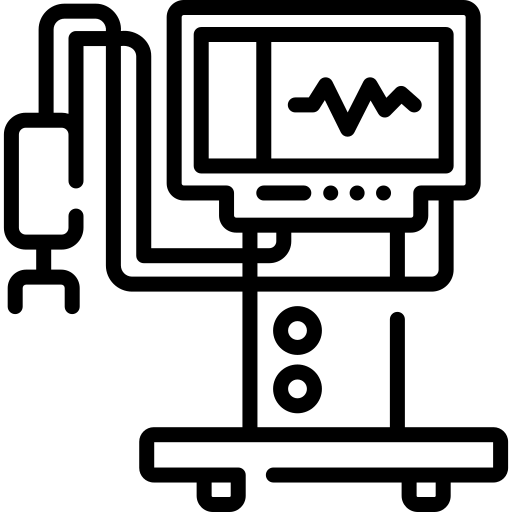 HCG Cancer Oncology