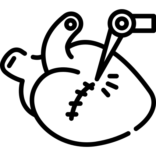 HCG Cancer Oncology