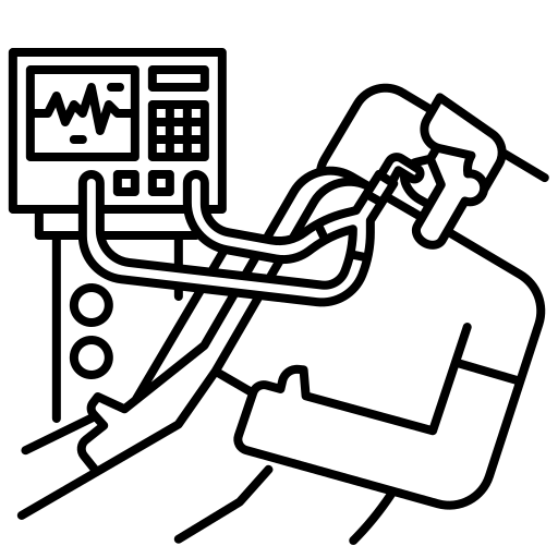 HCG Cancer Oncology