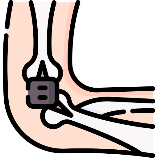 Cardiac Care
