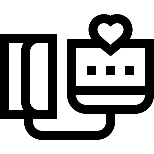 HCG Cancer Oncology