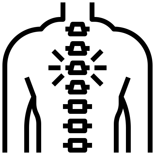HCG Cancer Oncology