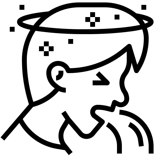 HCG Cancer Oncology